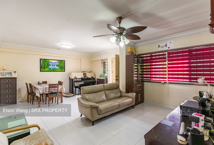 Woodlands Drive 50 thumbnail photo